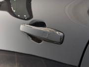 Volvo XC60 II Санкт-Петербург  - изображение 49