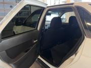 Lada (ВАЗ) Priora I Чебоксары  - изображение 53