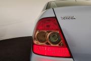 Toyota Corolla X (E140 E150) Ярославль  - изображение 41