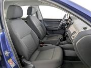 Volkswagen Polo VI Москва  - изображение 49