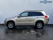 Suzuki Grand Vitara II Рестайлинг Москва  - изображение 20