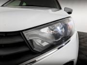 Lada (ВАЗ) Granta I Рестайлинг Санкт-Петербург  - изображение 43