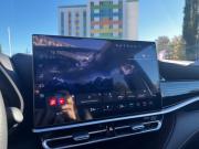 Toyota Highlander IV (XU70) Стерлитамак  - изображение 41