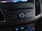 Ford Focus III Рестайлинг Москва  - изображение 41