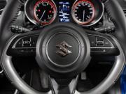 Suzuki Swift V Тюмень  - изображение 38