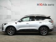 Chery Tiggo 7 Pro Max I Рестайлинг Екатеринбург  - изображение 29