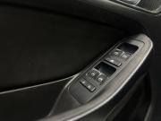 Chery Tiggo 4 I Рестайлинг Ростов-на-Дону  - изображение 20