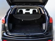Mazda CX-5 I Краснодар  - изображение 40