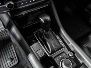 Mazda 6 III (GJ) Рестайлинг 2 Санкт-Петербург  - изображение 33