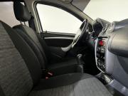 Renault Duster I Великий Новгород  - изображение 29