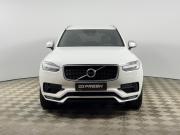 Volvo XC90 II Казань  - изображение 29