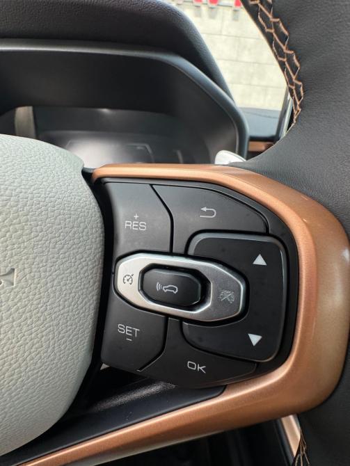 Haval Jolion I Азнакаево  - изображение 18
