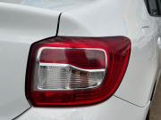 Renault Logan II Рестайлинг Набережные Челны  - изображение 26