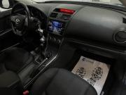 Mazda 6 II (GH) Курск  - изображение 21