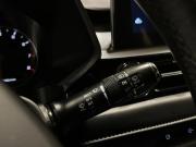 Chery Tiggo 4 Pro I Челябинск  - изображение 42