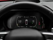 Haval Jolion I Санкт-Петербург  - изображение 22