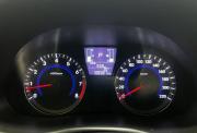 Hyundai Solaris I Рестайлинг Нижний Новгород  - изображение 41