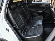 Skoda Kodiaq I Новороссийск  - изображение 29