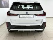 BMW X1 III (U11/U12) Красноярск  - изображение 64