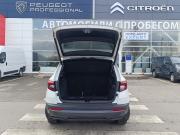Skoda Karoq I Тверь  - изображение 34