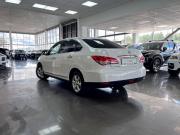 Nissan Almera III (G15) Тверь  - изображение 24