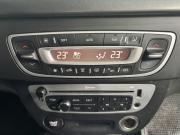 Renault Megane III Рестайлинг 2 Санкт-Петербург  - изображение 25