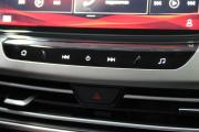 Changan CS35 Plus I Сургут  - изображение 61
