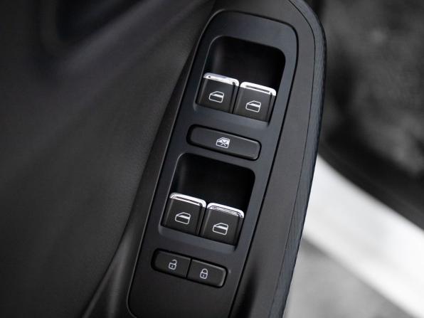 Chery Tiggo 4 I Рестайлинг с пробегом 2021 года, цена 1 520 500 рублей, 47608 км, внедорожник, Автокод Объявления