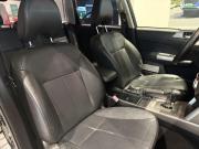 Subaru Forester III Новосибирск  - изображение 45