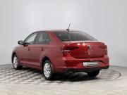 Volkswagen Polo VI Калининград  - изображение 23