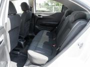 Chevrolet Aveo II Ставрополь  - изображение 30