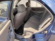 Hyundai Accent II Ростов-на-Дону  - изображение 31