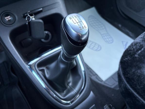 Renault Kaptur I с пробегом 2018 года, цена 1 640 000 рублей, 146527 км, внедорожник, Автокод Объявления