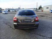 Lada (ВАЗ) Granta I Набережные Челны  - изображение 39