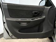 Hyundai Accent II Волжский  - изображение 35