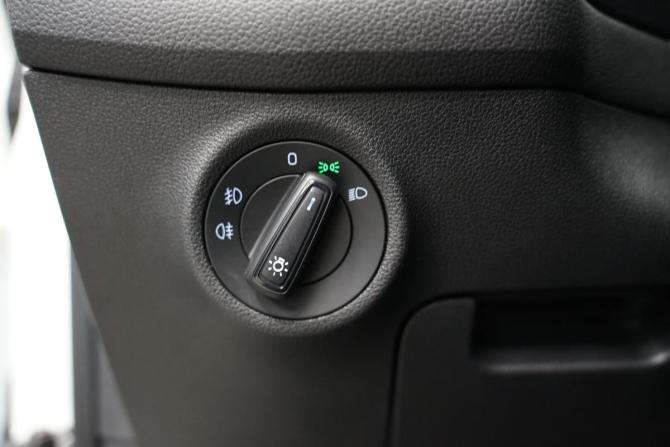 Skoda Kodiaq I с пробегом 2019 года, цена 2 199 000 рублей, 166832 км, внедорожник, Автокод Объявления