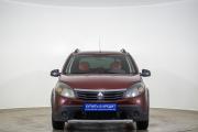 Renault Sandero I Оренбург  - изображение 19