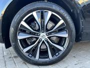 Volvo XC60 II Рестайлинг Санкт-Петербург  - изображение 33