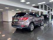 Hyundai Santa Fe III Тверь  - изображение 24