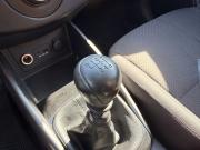 Kia Cerato II Казань  - изображение 29