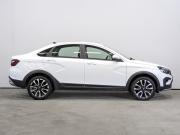Lada (ВАЗ) Vesta I Рестайлинг (NG) Москва  - изображение 31
