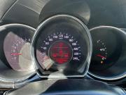 Kia Ceed II Рестайлинг Екатеринбург  - изображение 21