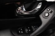 Nissan Qashqai II Рестайлинг Оренбург  - изображение 41