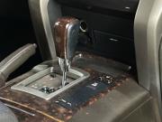 Toyota Land Cruiser 200 Series Уфа  - изображение 39