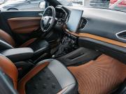 Lada (ВАЗ) Vesta I Рестайлинг (NG) Ростов-на-Дону  - изображение 35