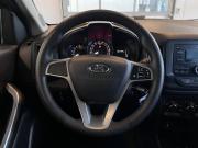 Lada (ВАЗ) XRAY I Чебоксары  - изображение 45