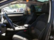 Belgee X50 Екатеринбург  - изображение 37