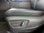 Toyota Land Cruiser Prado 250 Series Москва  - изображение 49