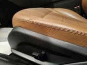 Mercedes-Benz C-Класс IV (W205) Рестайлинг Санкт-Петербург  - изображение 24