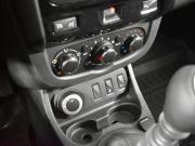 Renault Duster I Рестайлинг Казань  - изображение 43